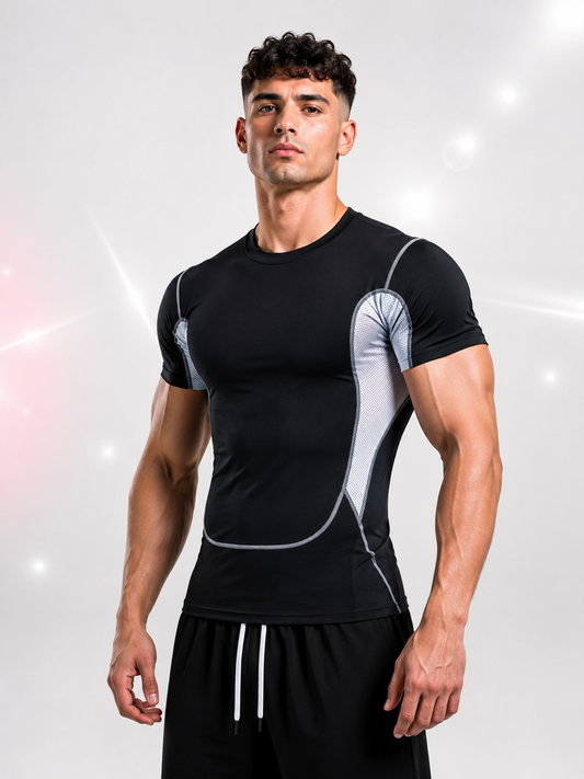 Camisas Aurora