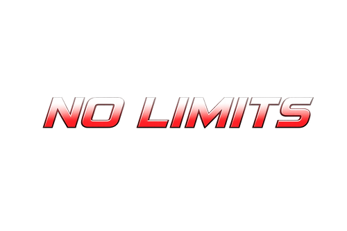 NoLimitsTraining