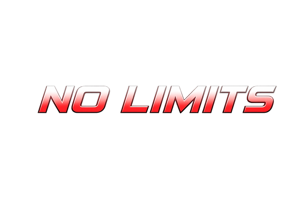 NoLimitsTraining