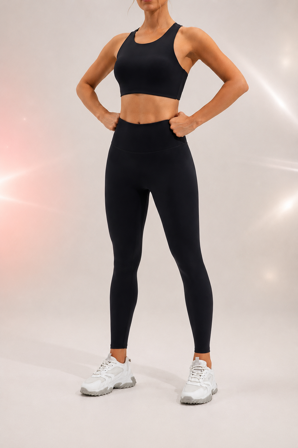 Aurora Set