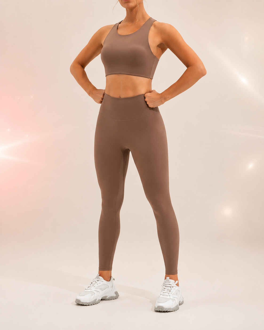 Aurora Set