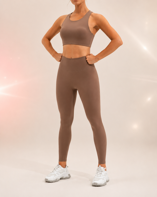 Set de Aurora