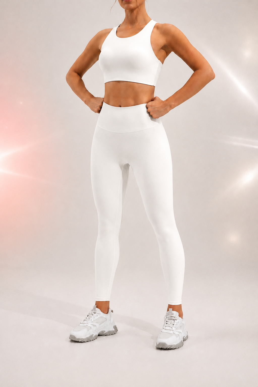 Aurora Set