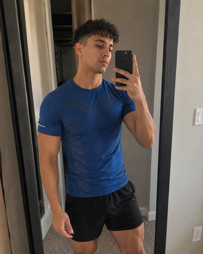 Carlos.R