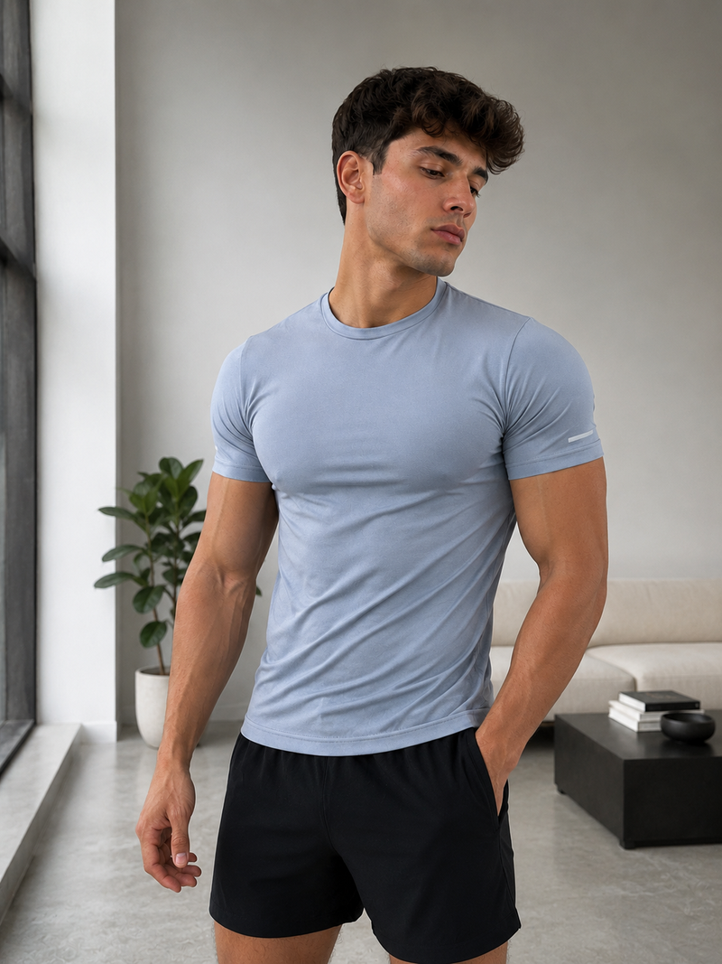 mario.g