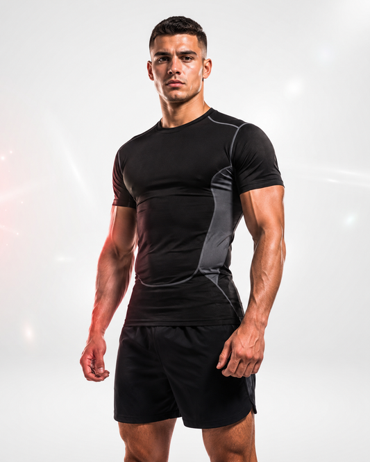 Compression Shirt