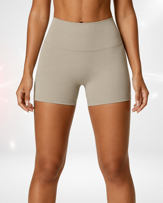 Sport Shorts