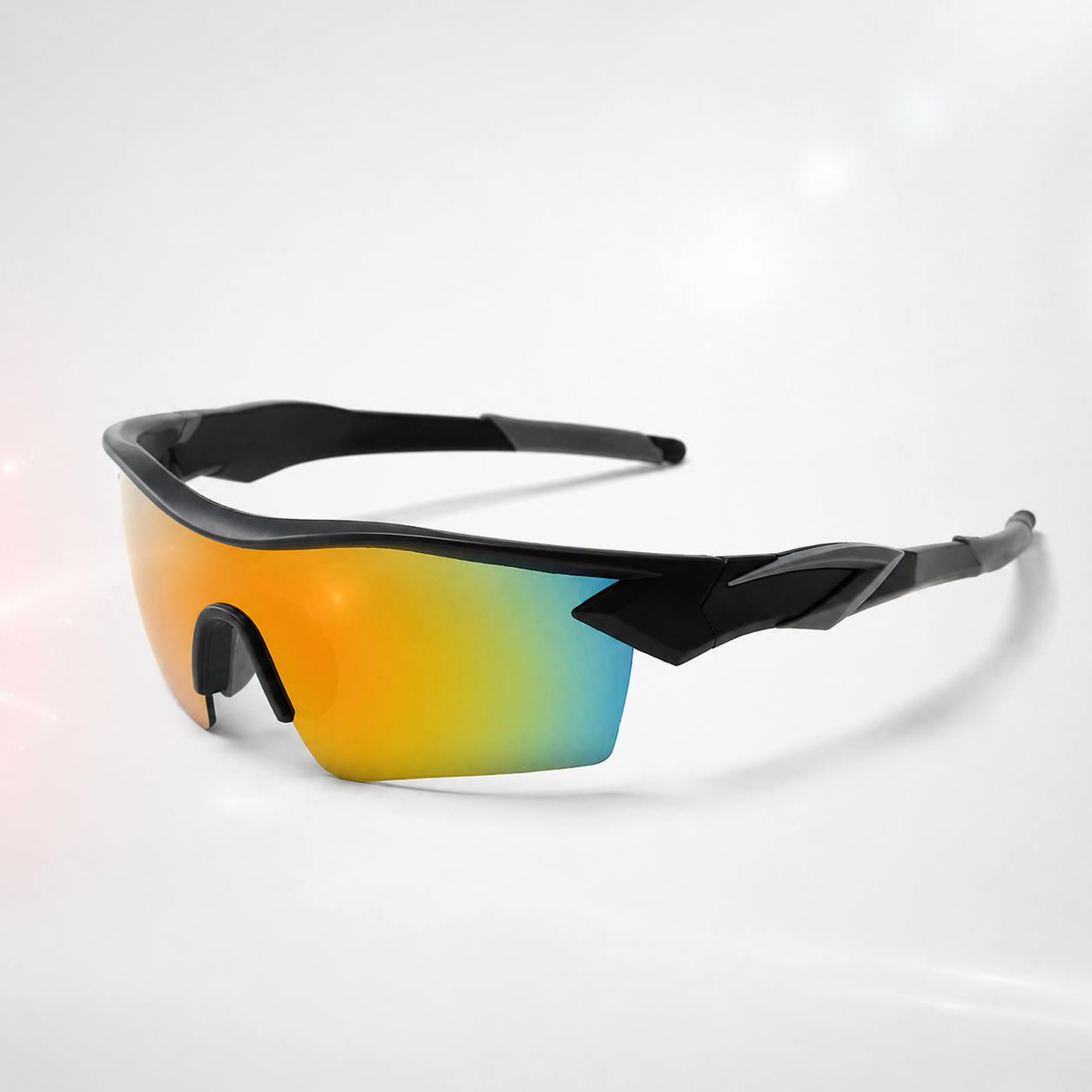 Running Glasses