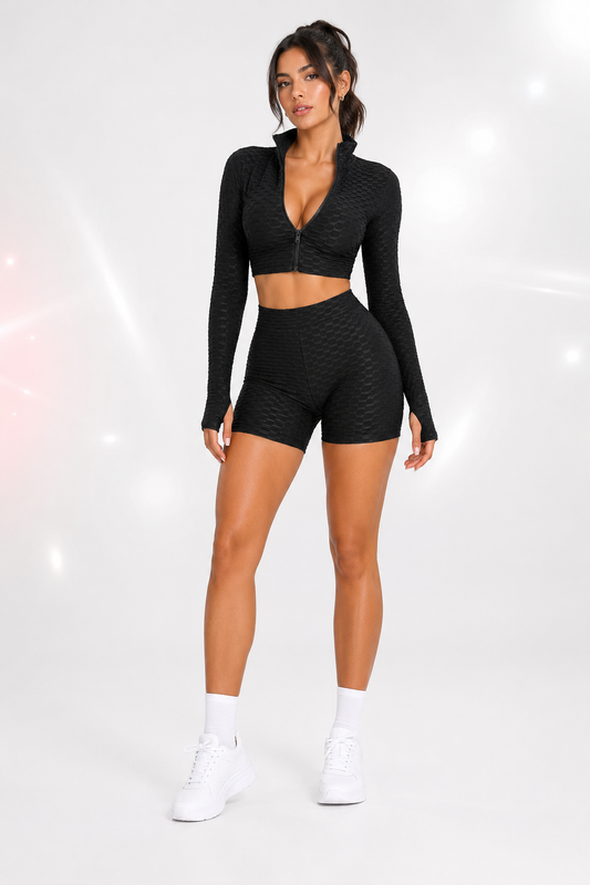 Women's Tracksuit Running