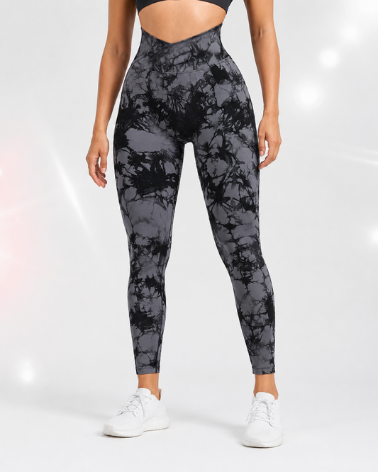 Running  Leggings No Limits