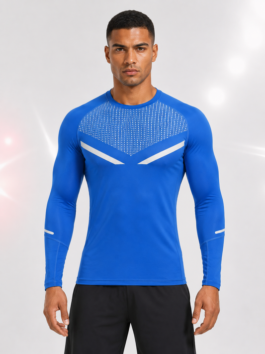 Base Running Sports