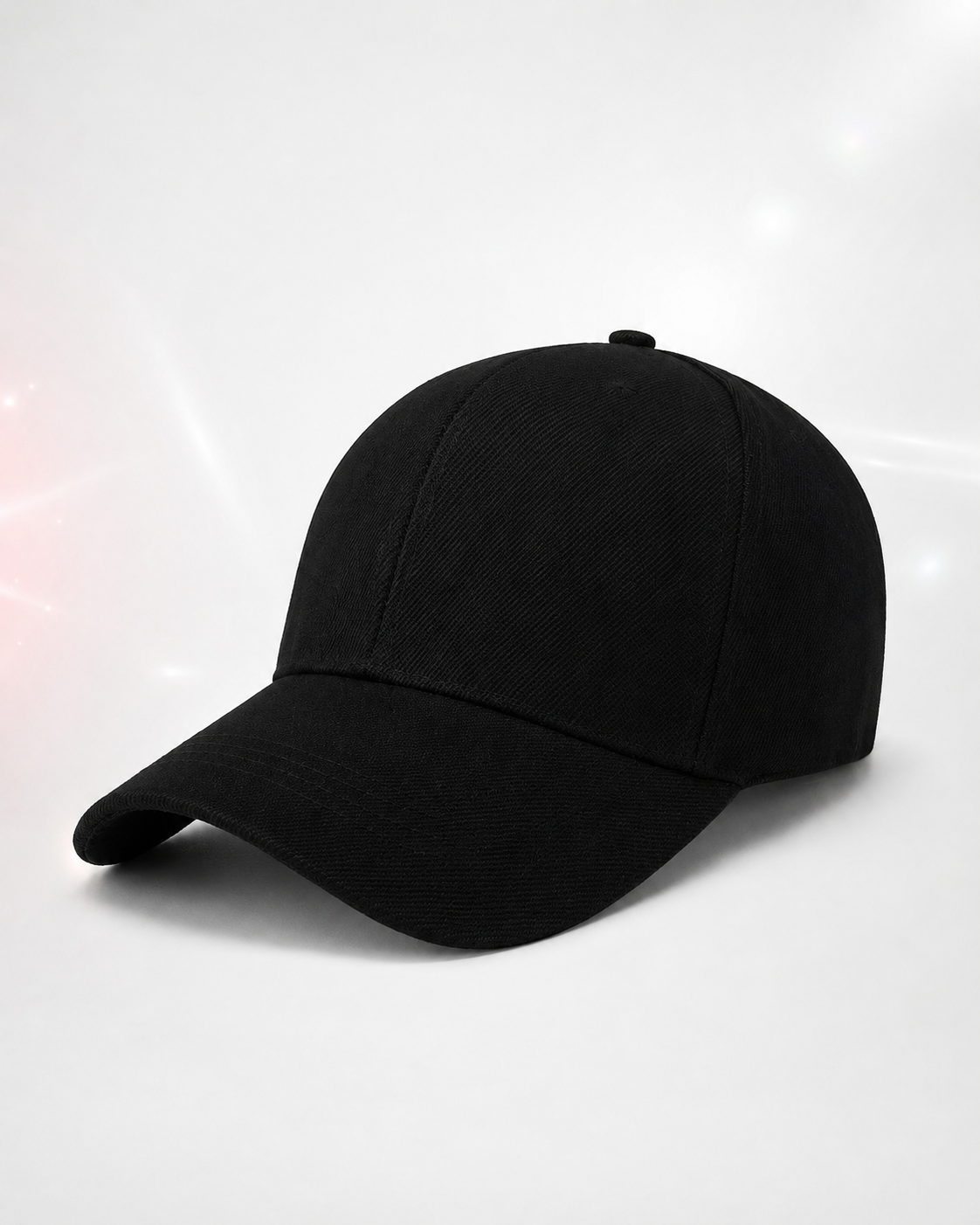 Gorras para correr