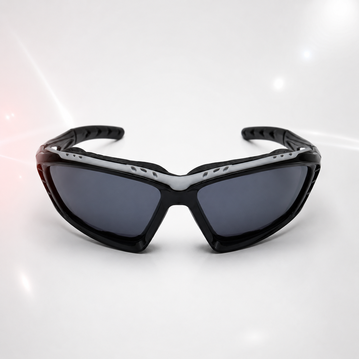 Running glasses