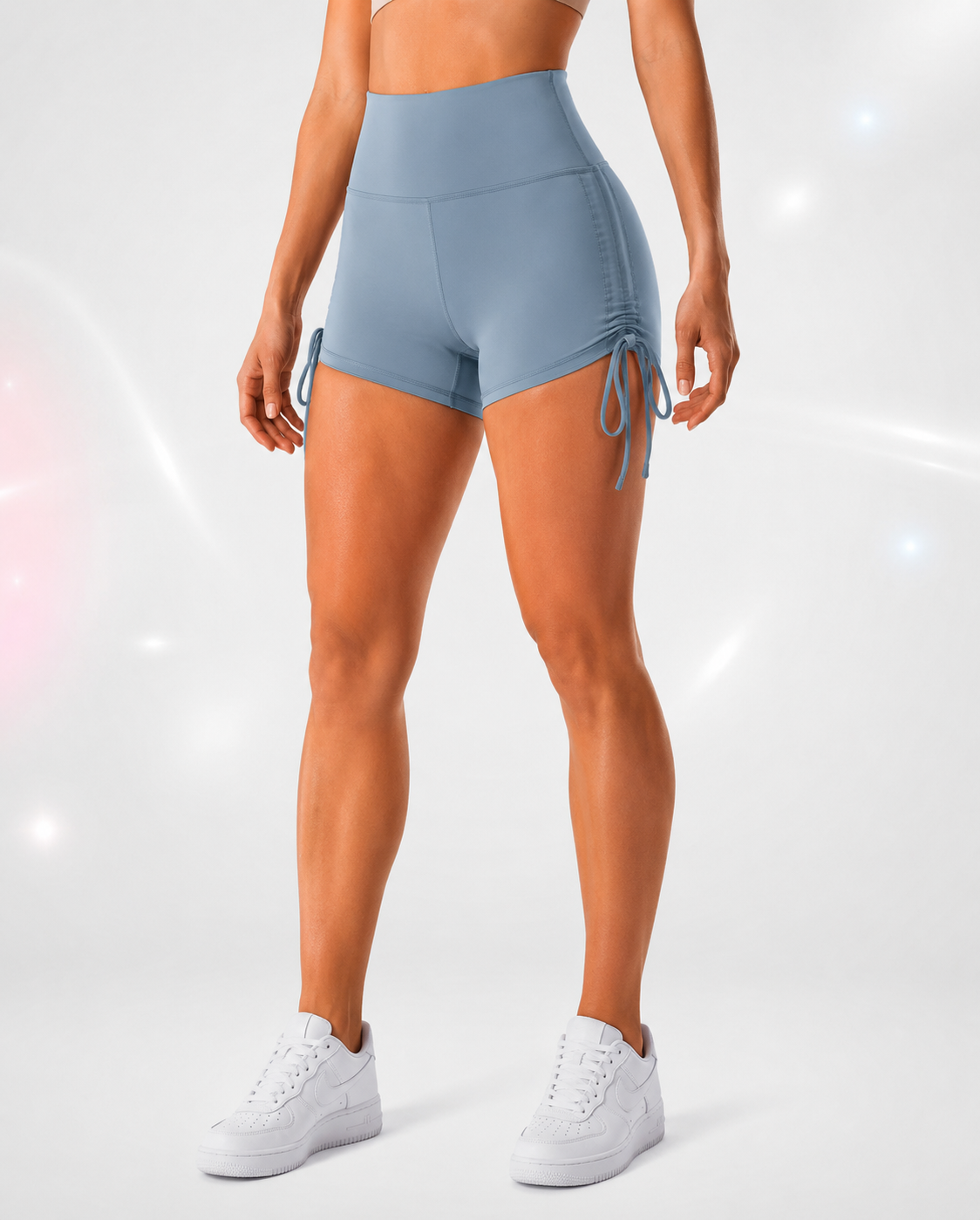 Shorts Aurora