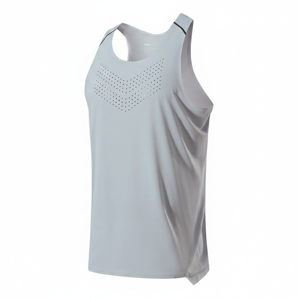 Vest color 1 fondo blanco